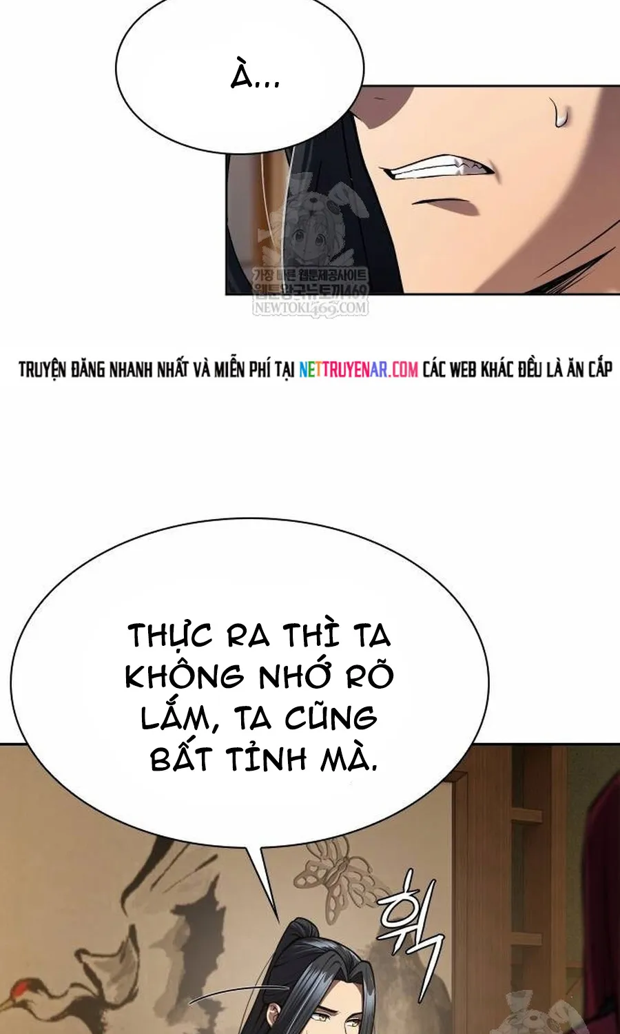 Chương 51 - Trang 68