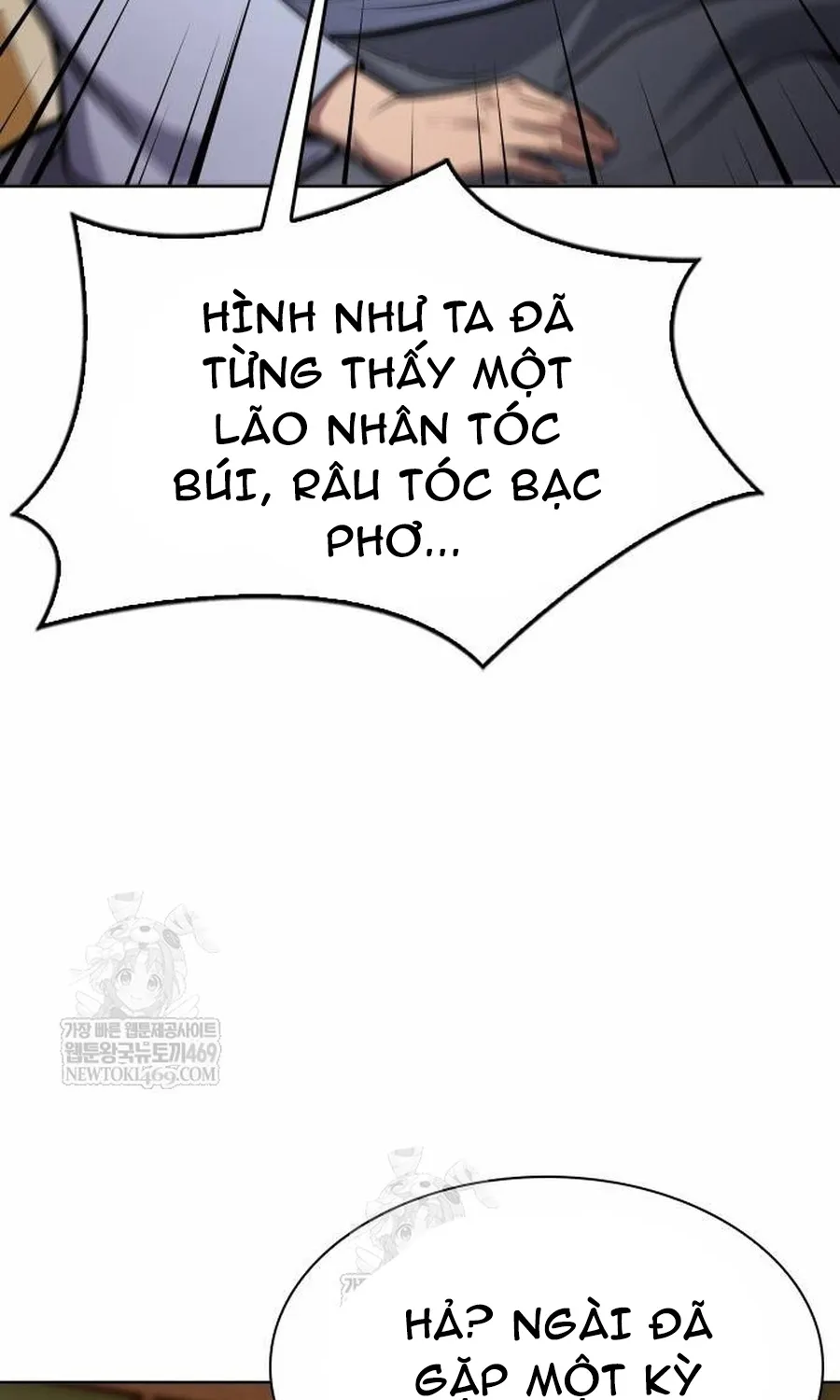 Chương 51 - Trang 71