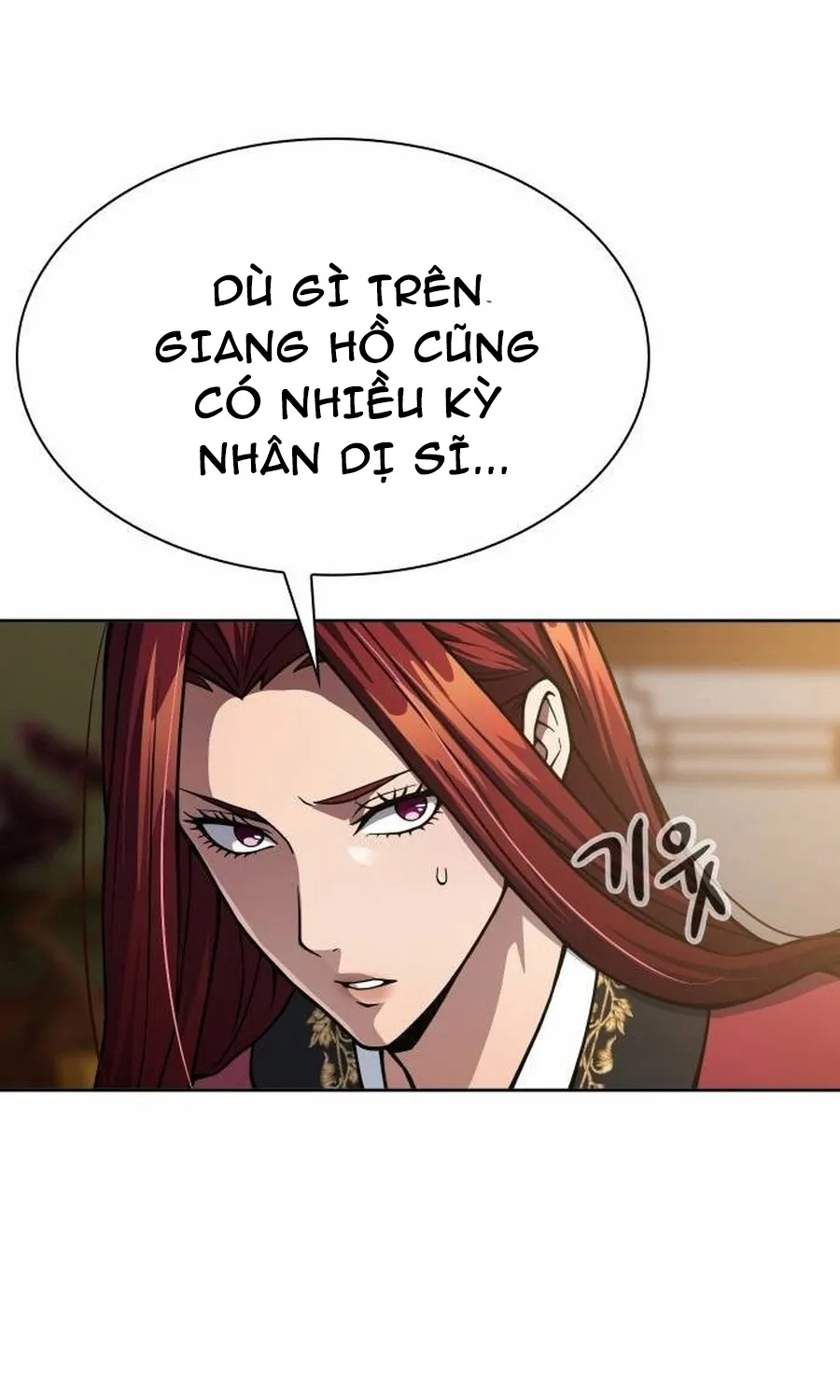 Chương 51 - Trang 73