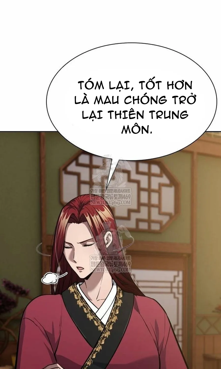 Chương 51 - Trang 74