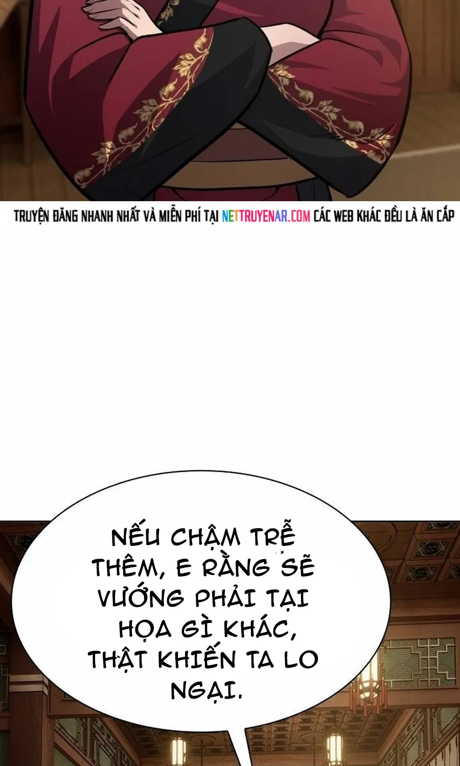 Chương 51 - Trang 75