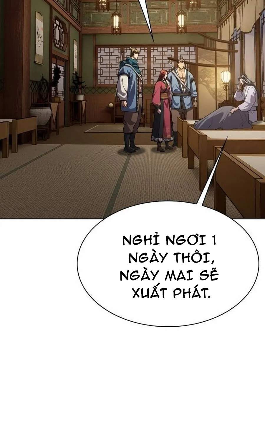 Chương 51 - Trang 76
