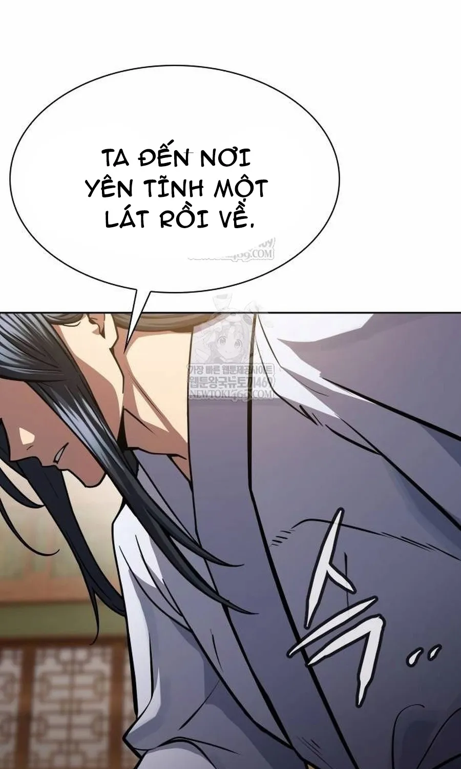 Chương 51 - Trang 77