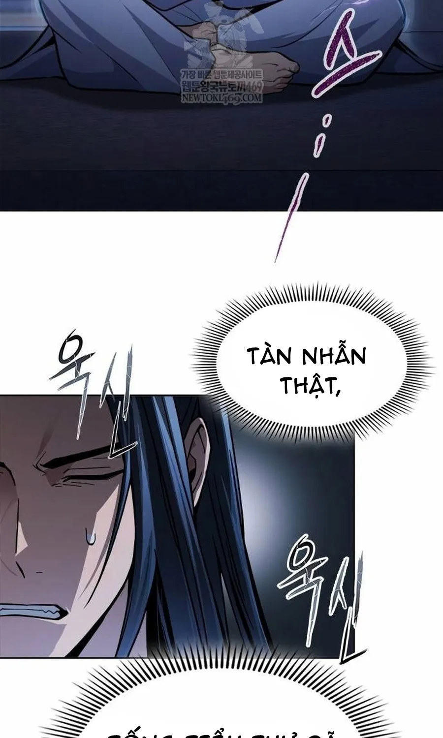 Chương 51 - Trang 85