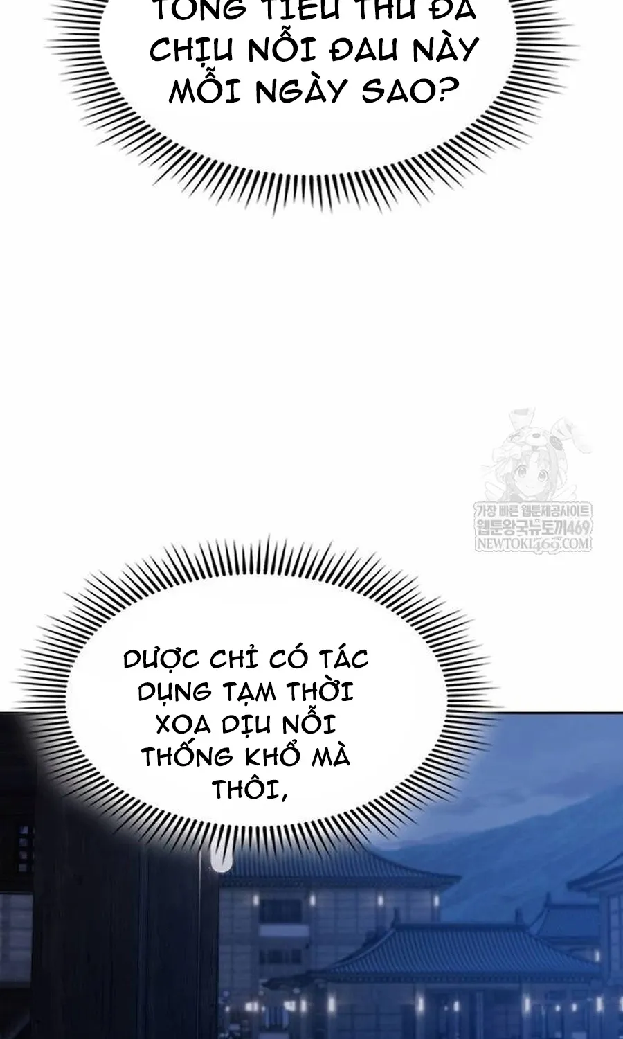 Chương 51 - Trang 86