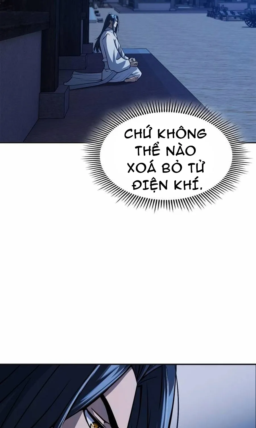 Chương 51 - Trang 87