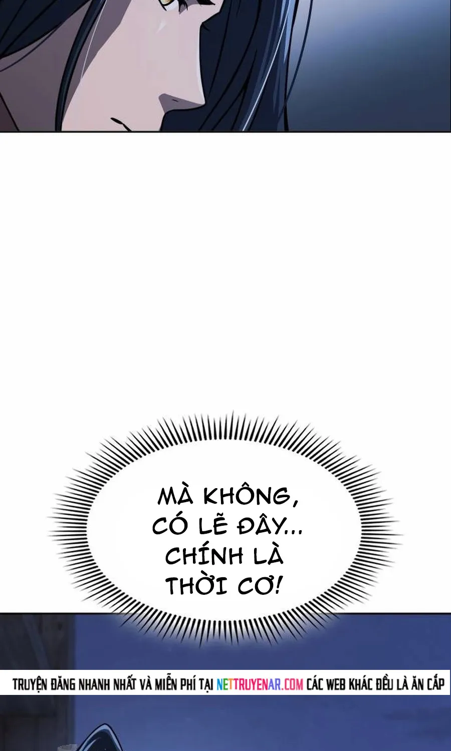 Chương 51 - Trang 88
