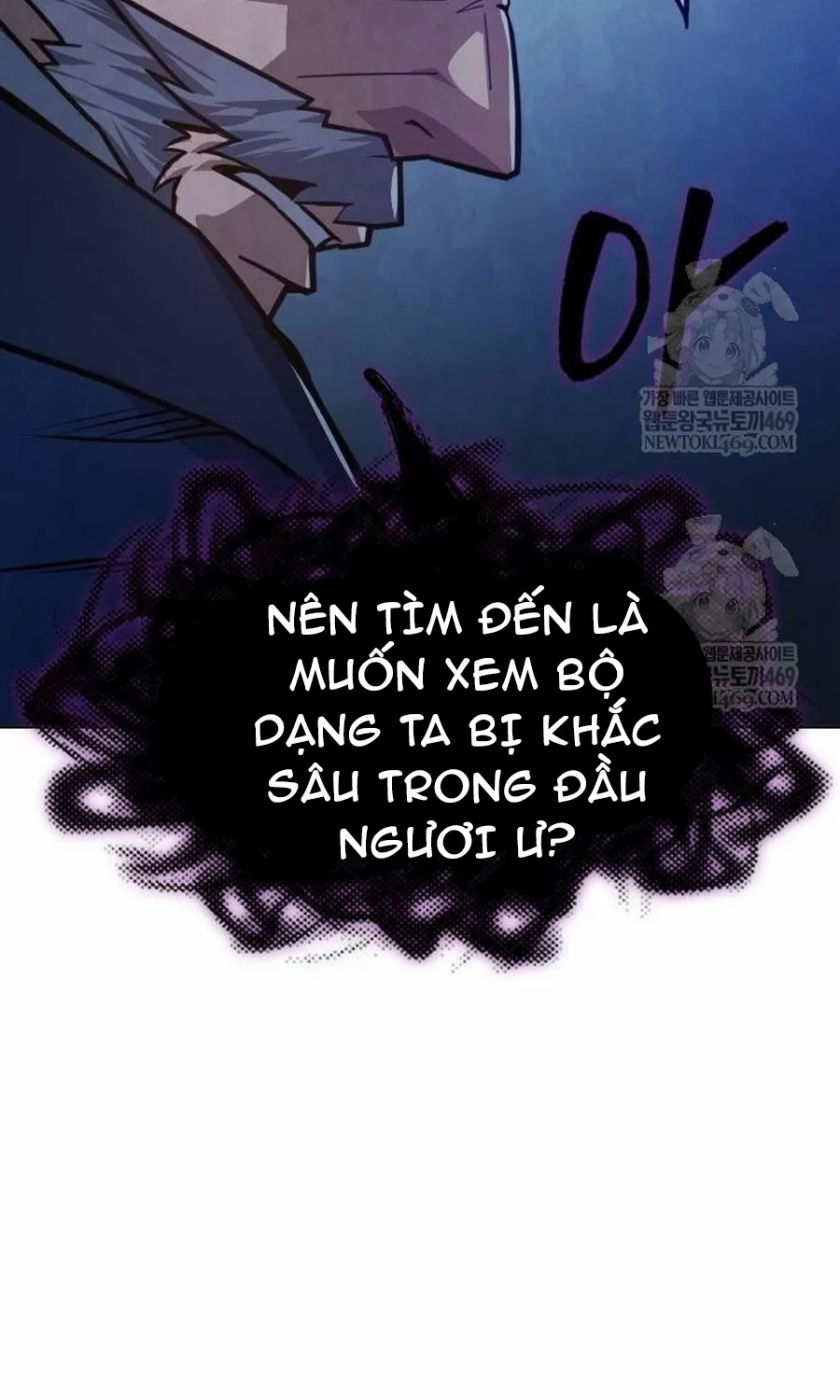 Chương 51 - Trang 10