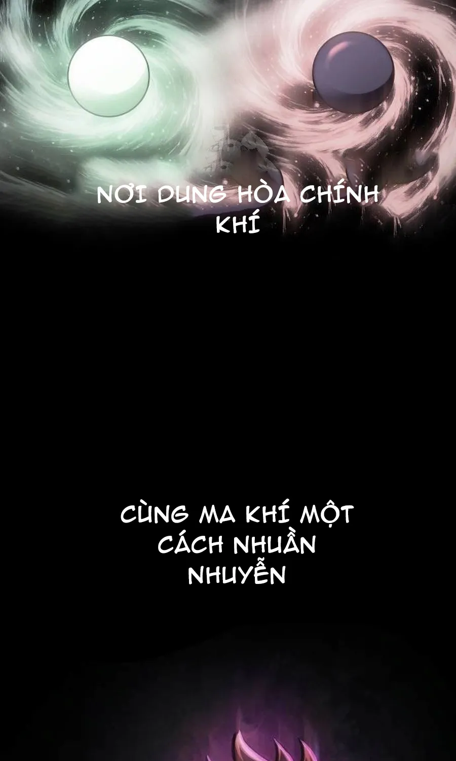 Chương 51 - Trang 91