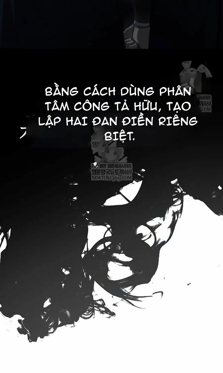 Chương 51 - Trang 93