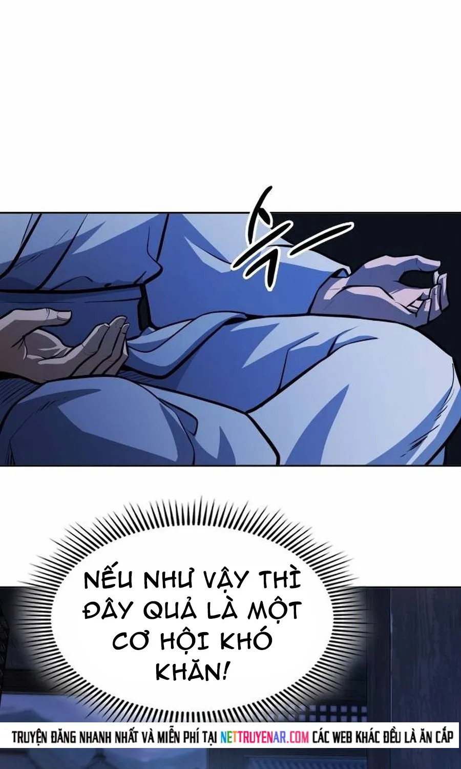 Chương 51 - Trang 94