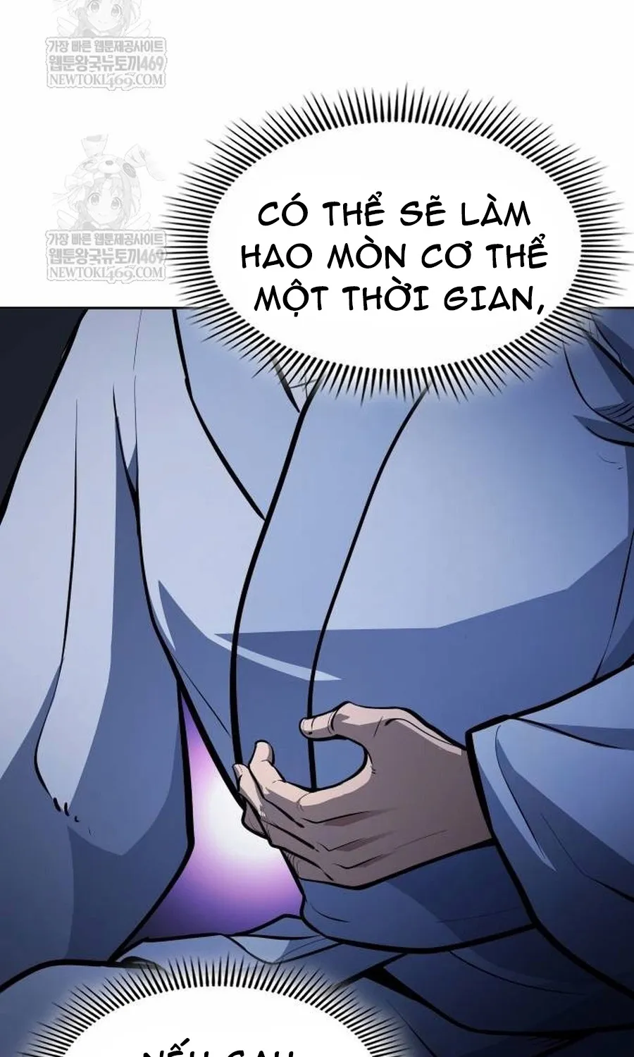 Chương 51 - Trang 96
