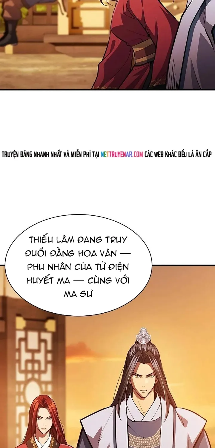 Chương 53 - Trang 28