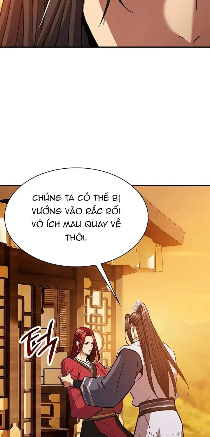 Chương 53 - Trang 30