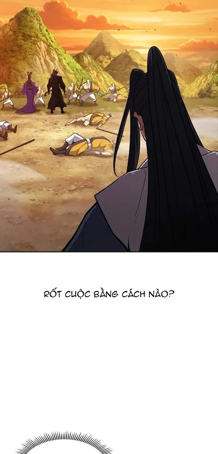 Chương 53 - Trang 4