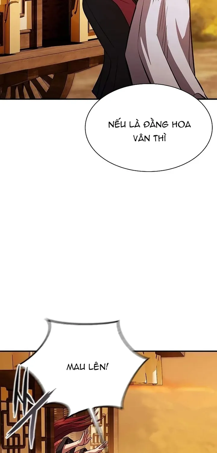 Chương 53 - Trang 31