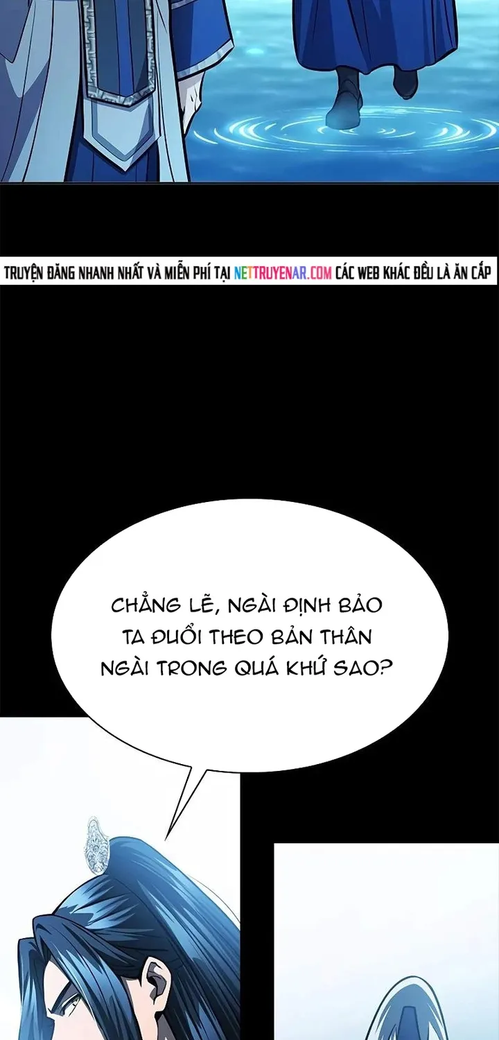 Chương 53 - Trang 50