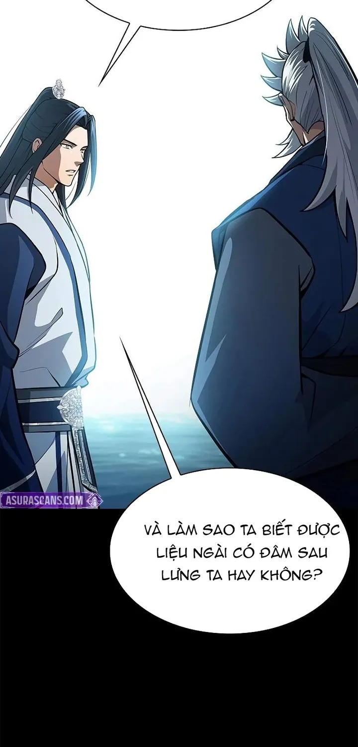 Chương 53 - Trang 52