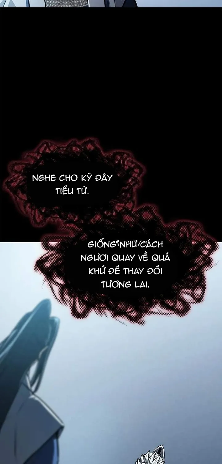 Chương 53 - Trang 55