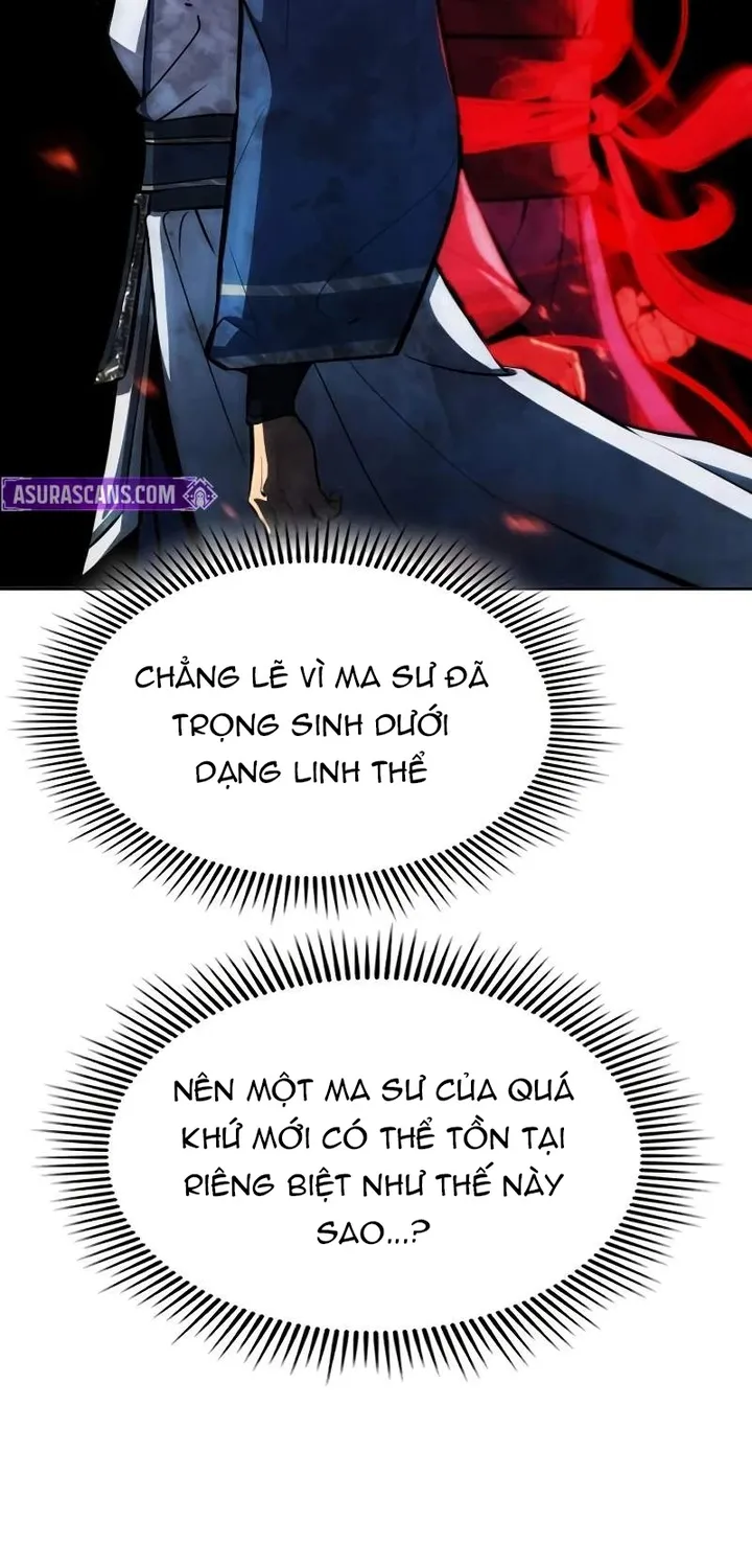 Chương 53 - Trang 7