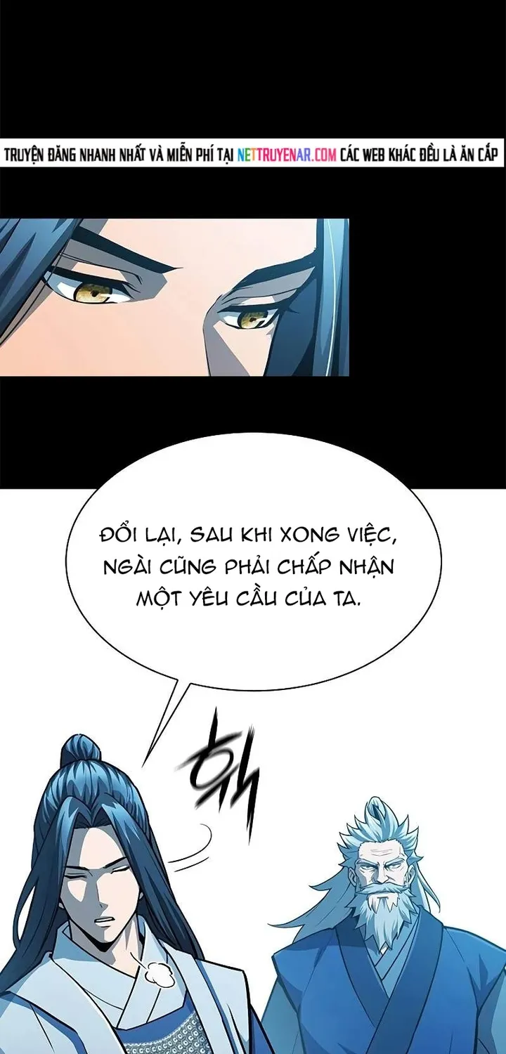 Chương 53 - Trang 62