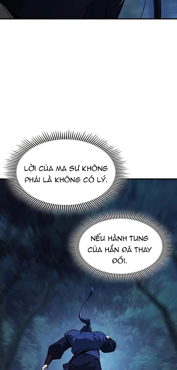 Chương 53 - Trang 68