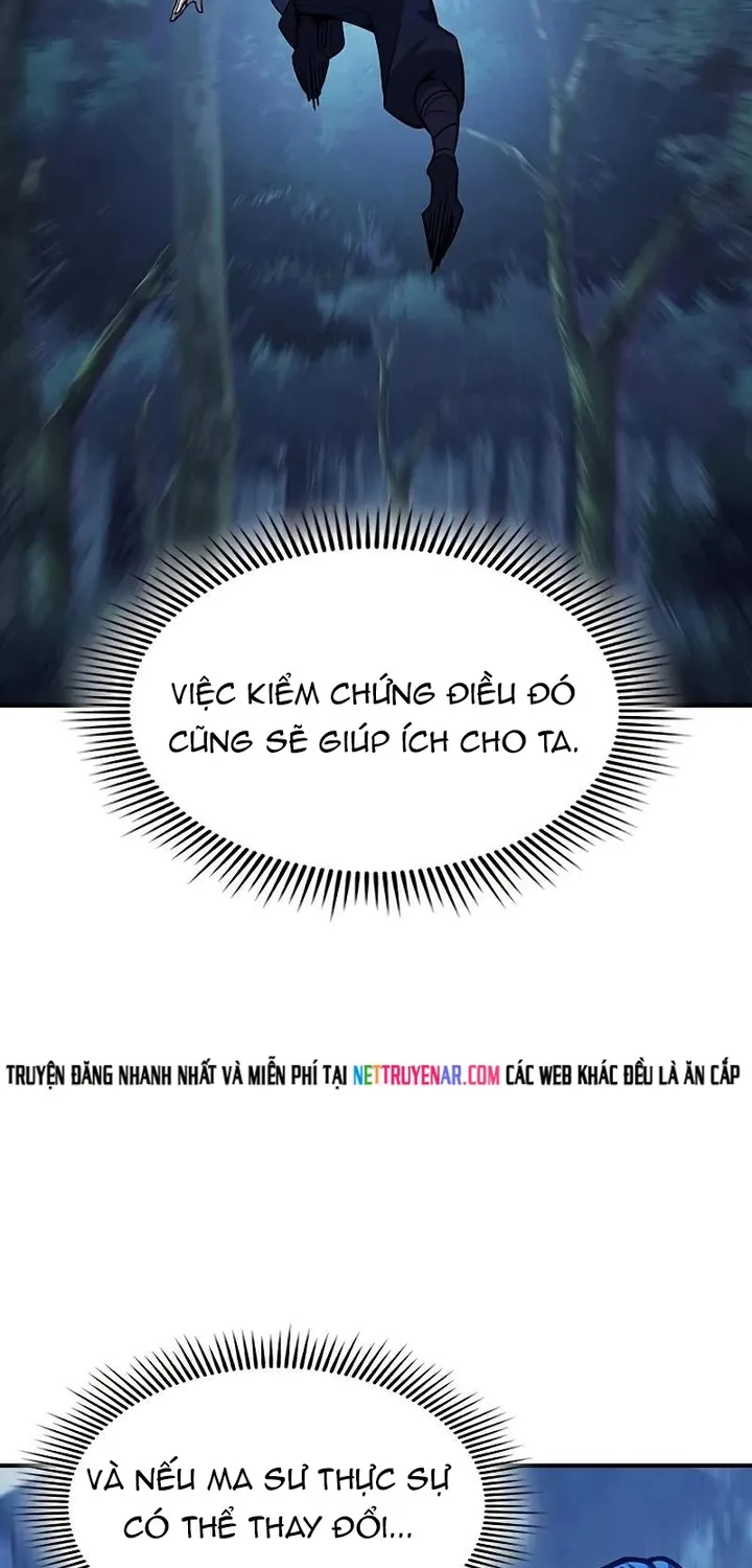 Chương 53 - Trang 69