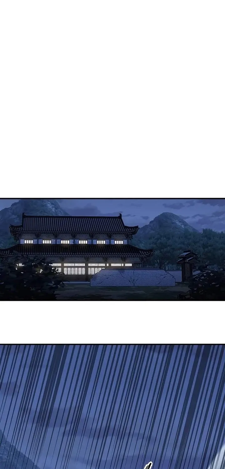 Chương 53 - Trang 71