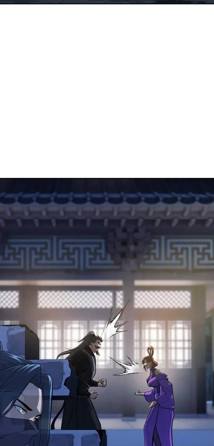 Chương 53 - Trang 77