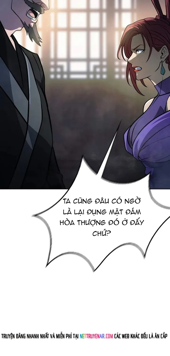 Chương 53 - Trang 79