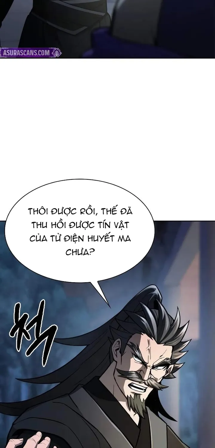 Chương 53 - Trang 82