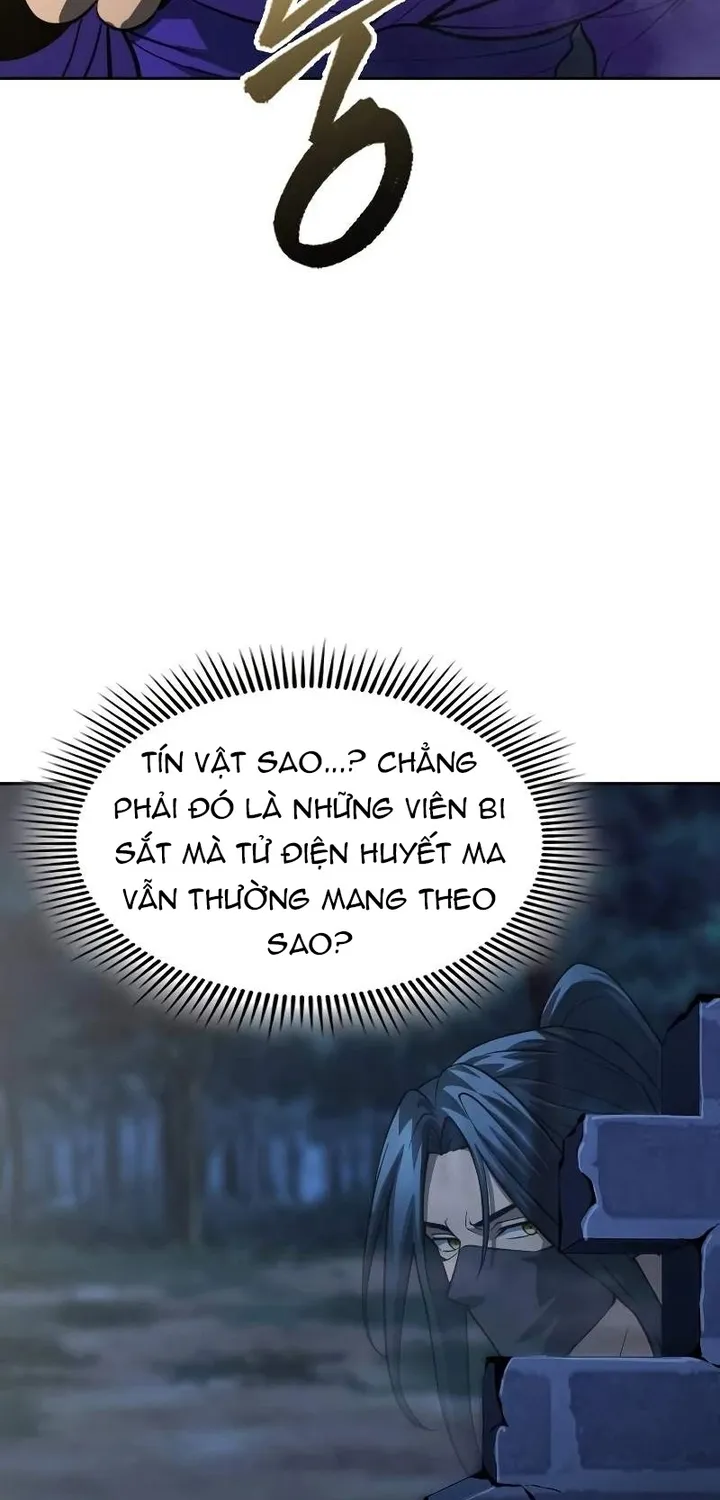 Chương 53 - Trang 85