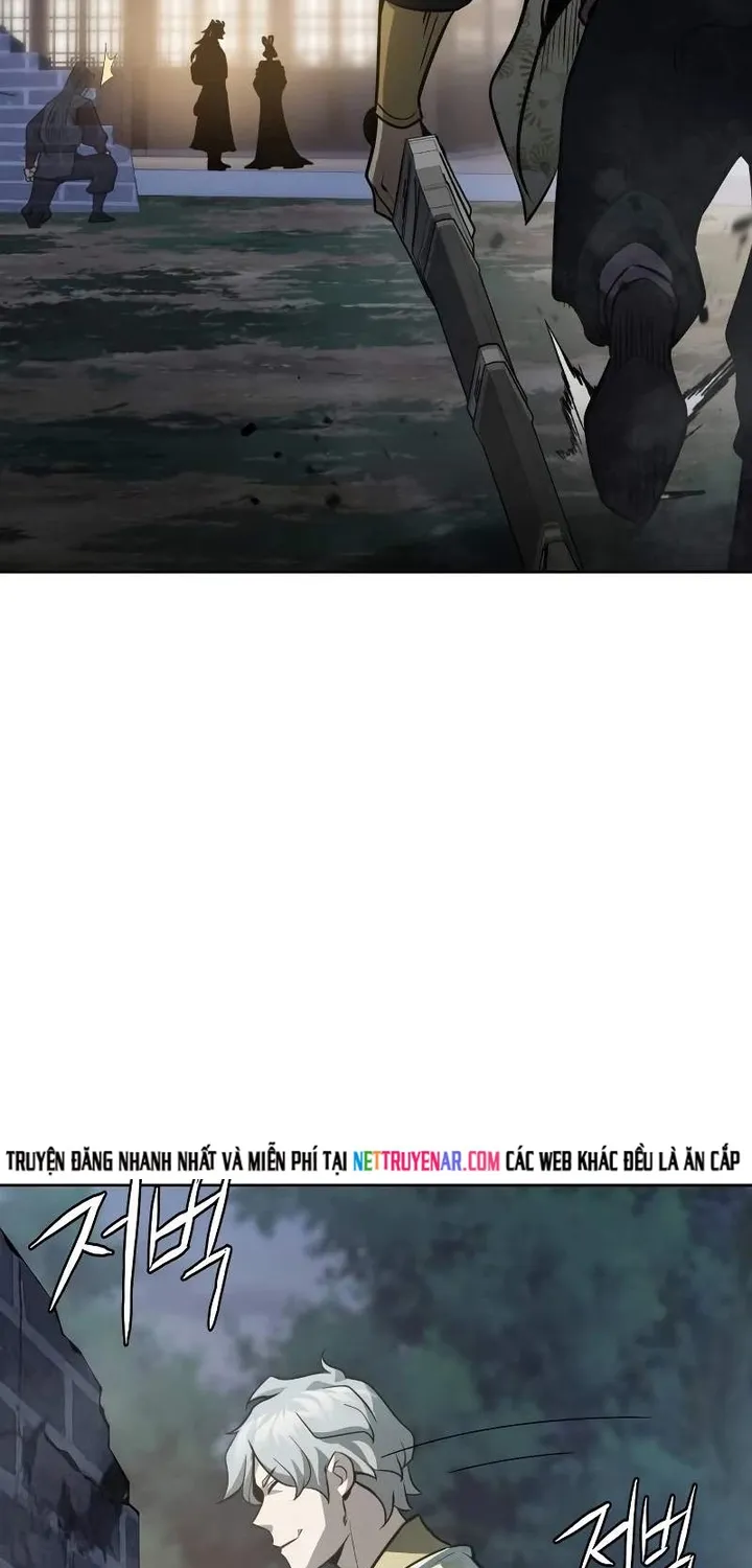 Chương 53 - Trang 87