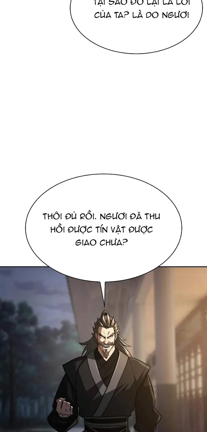 Chương 53 - Trang 91