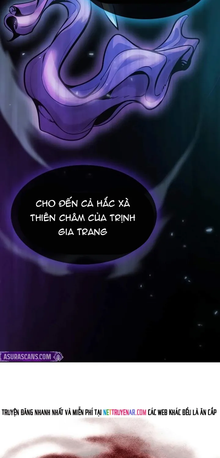 Chương 53 - Trang 95