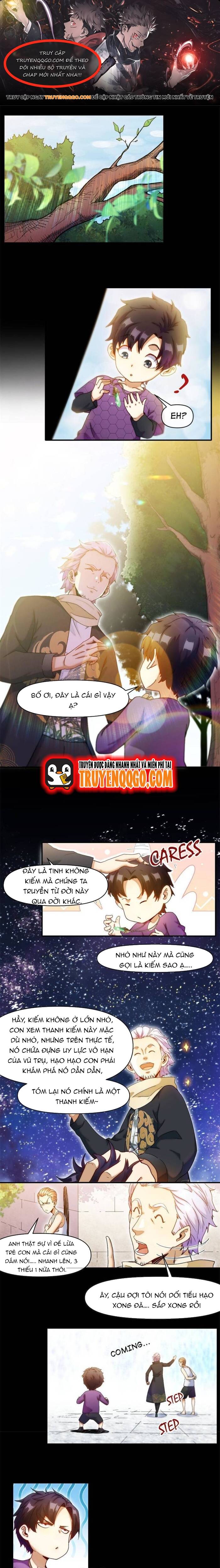Trang 0