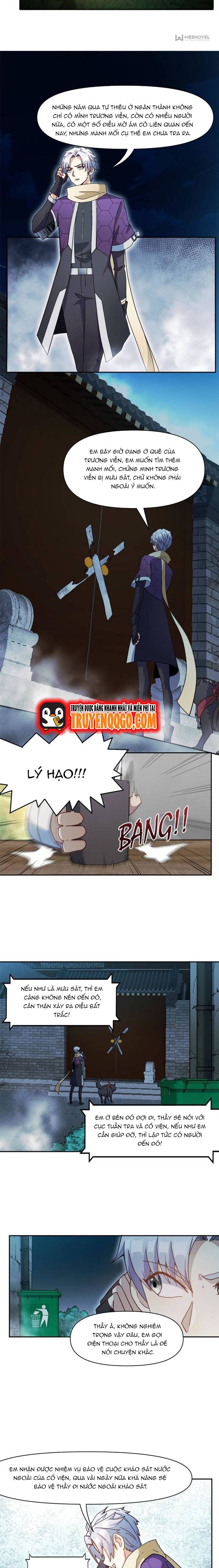 Trang 2