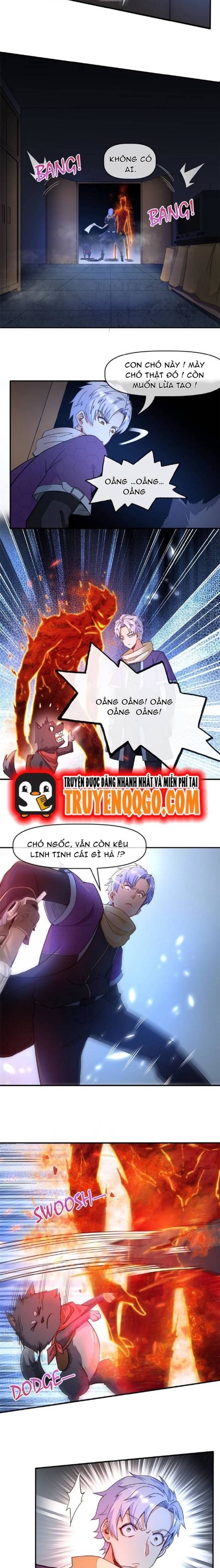 Trang 1