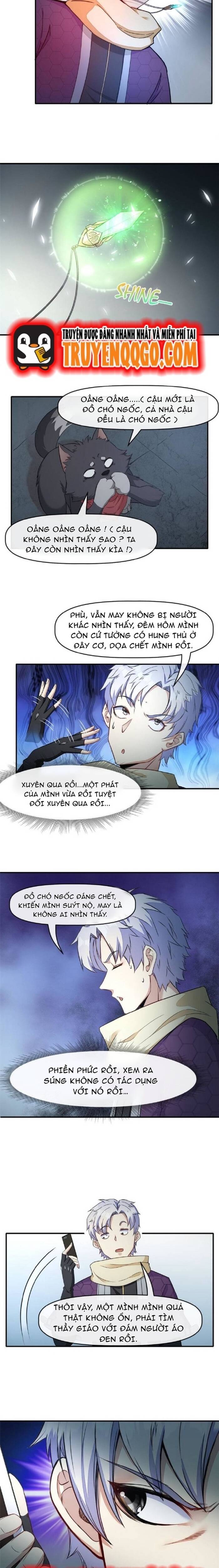 Trang 2
