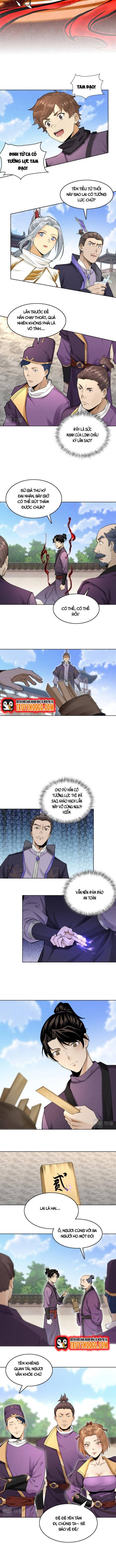 Chương 10 - Trang 5