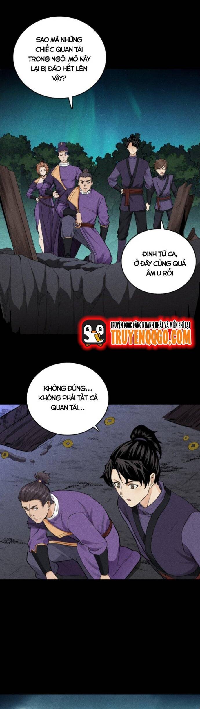 Chương 11 - Trang 15