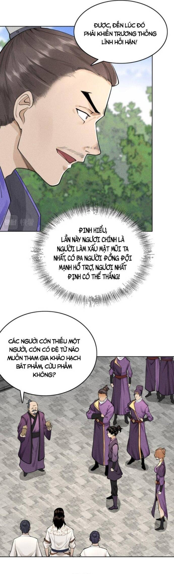 Chương 11 - Trang 7