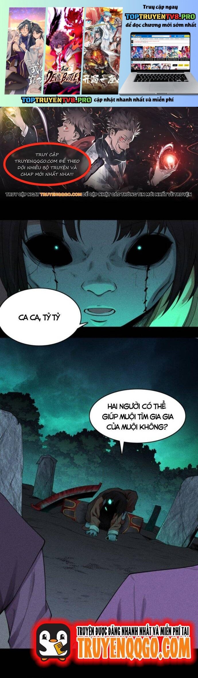 Chương 12 - Trang 1