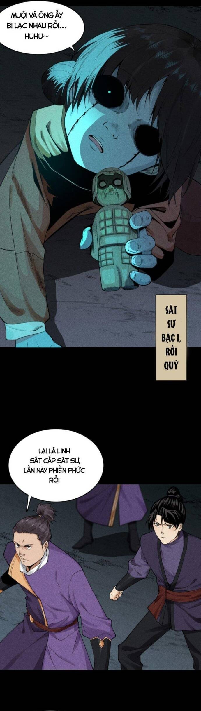 Chương 12 - Trang 2