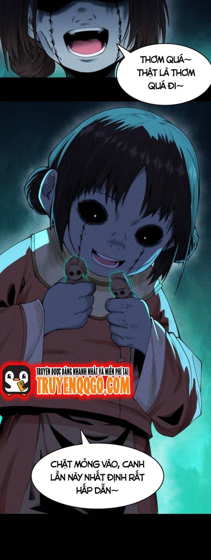 Chương 12 - Trang 23