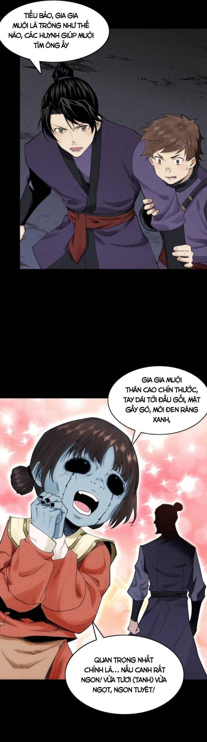 Chương 12 - Trang 5