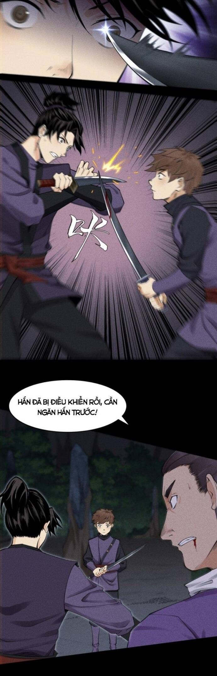 Chương 13 - Trang 3