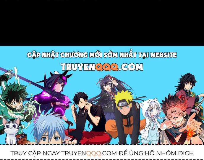 Chương 14 - Trang 20