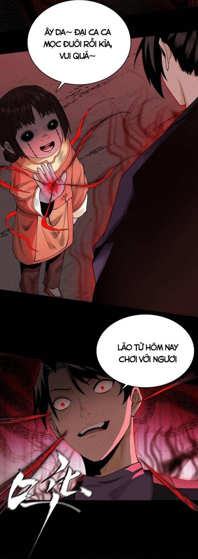 Chương 14 - Trang 3