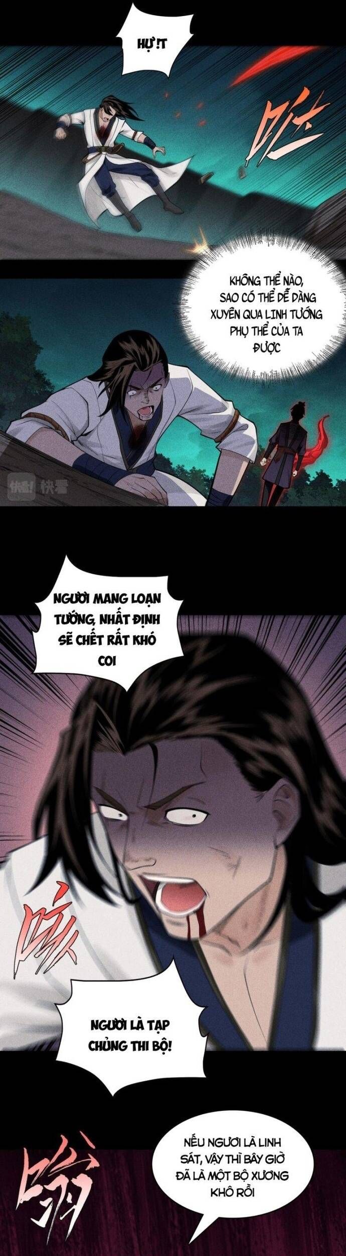 Chương 15 - Trang 14